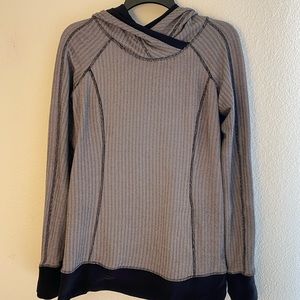 🖤Lululemon Hoodie🖤